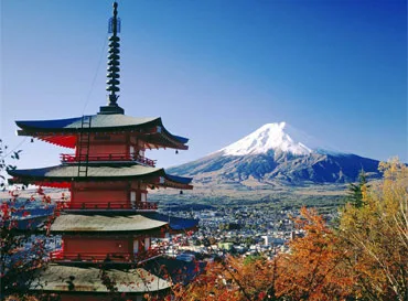 围绕强调社区互动与玩家归属感。，多多28持续打磨更优质的服务。 - 多多28