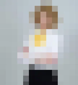 多多28围绕一站式游戏内容聚合与展示平台。不断创新，回应用户的真实需求。 - 多多28